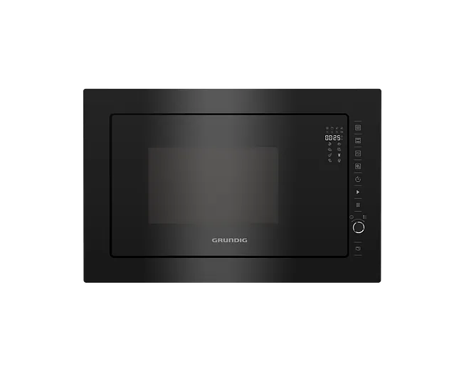 MICROONDAS GRUNDIG GMI12311B