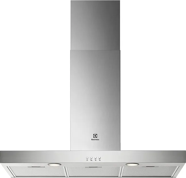 CAMPANA ELECTROLUX LFT419X