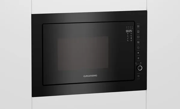 MICROONDAS GRUNDIG GMI12311B