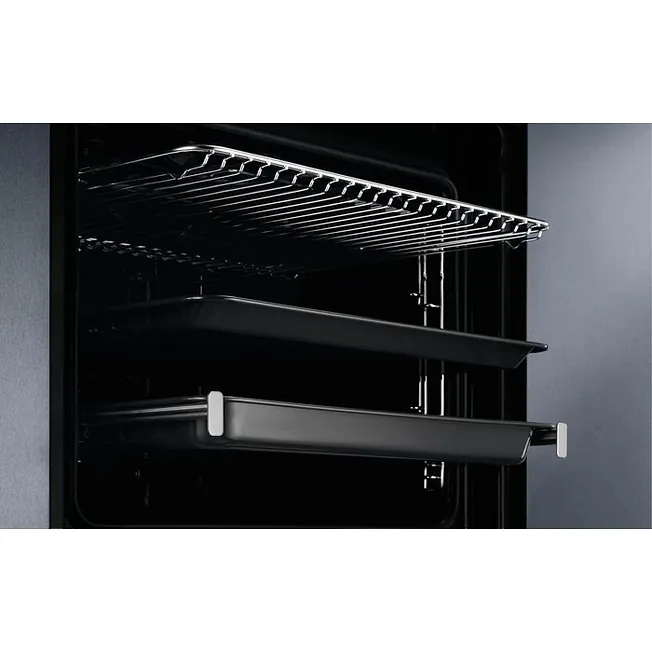 HORNO ELECTROLUX EOE7P31X